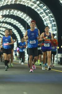 BIB: 4524, 42889, 40797
                            <button type="button" onclick="openModal(20436215)" class="btn btn-primary btn-sm float-right btn-popup" data-toggle="modal" data-target=".modal-high-quality">
                        <i class="fas fa-shopping-cart"></i> Add to Cart
                    </button>
                                            <button type="button" onclick="isThisMe(20436215, true)" class="btn btn-success btn-sm float-right btn-popup btn-isme hidden" data-toggle="tooltip" data-placement="bottom" title="นี่คือรูปของคุณใช่ไหม คลิกที่นี่เพื่อเอาเข้าอัลบั้ม">
                        <i class="fas fa-plus"></i> Add to album
                    </button>
                    <button type="button" onclick="isThisMe(20436215, false)" class="btn btn-warning btn-sm float-right btn-popup btn-isnotme hidden">
                        <i class="fas fa-ban"></i> Remove from album
                    </button>